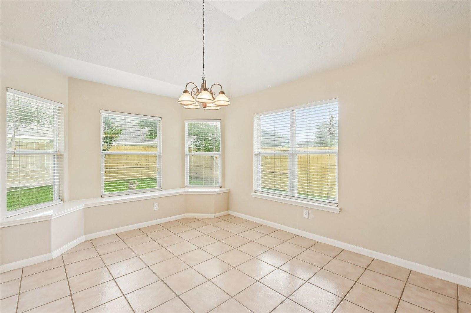 4918 Dwarf Honey Suckle Court, Houston, TX 77084