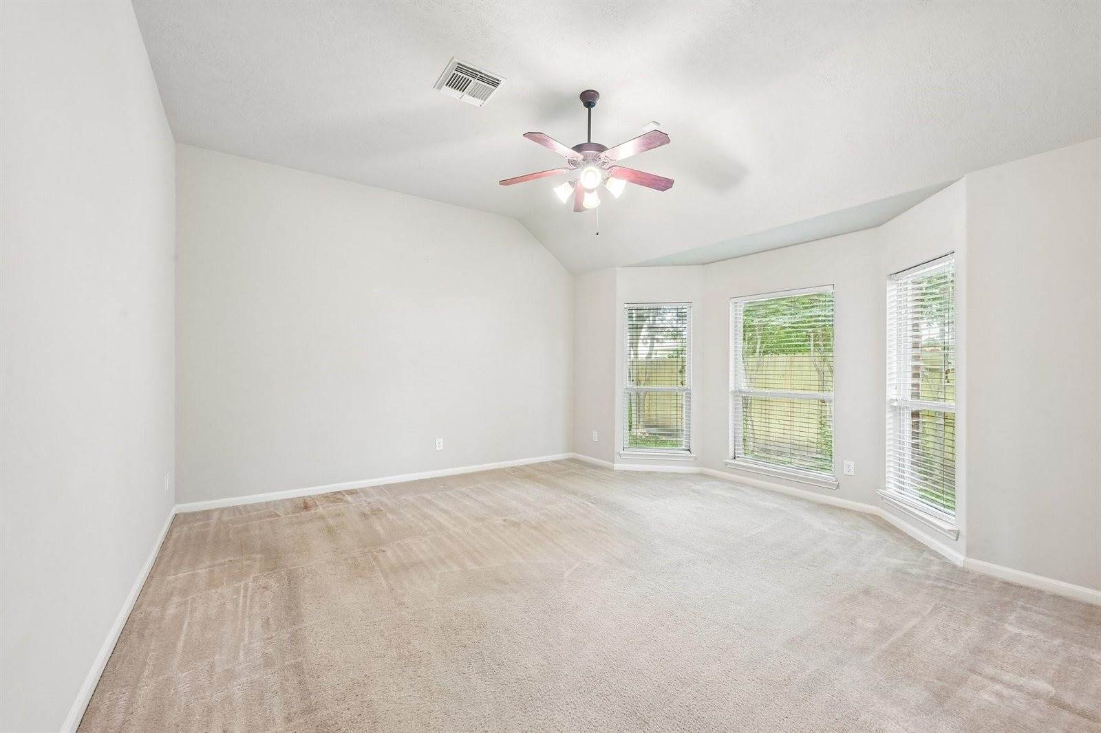 4918 Dwarf Honey Suckle Court, Houston, TX 77084