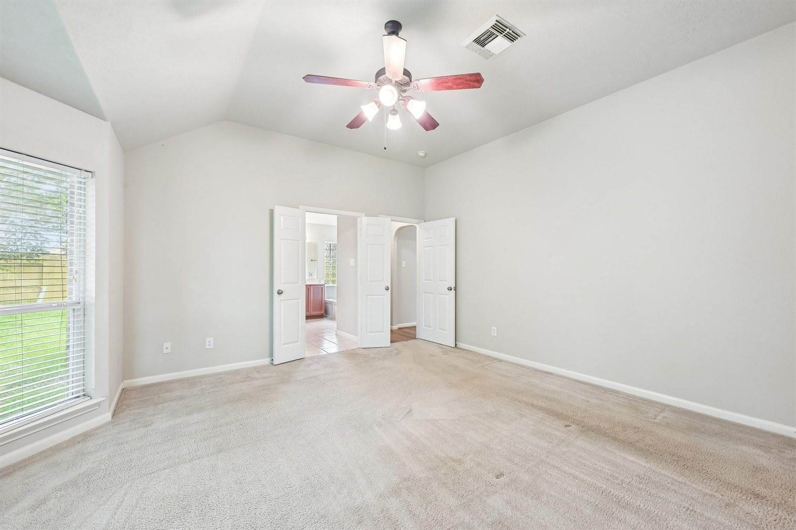 4918 Dwarf Honey Suckle Court, Houston, TX 77084