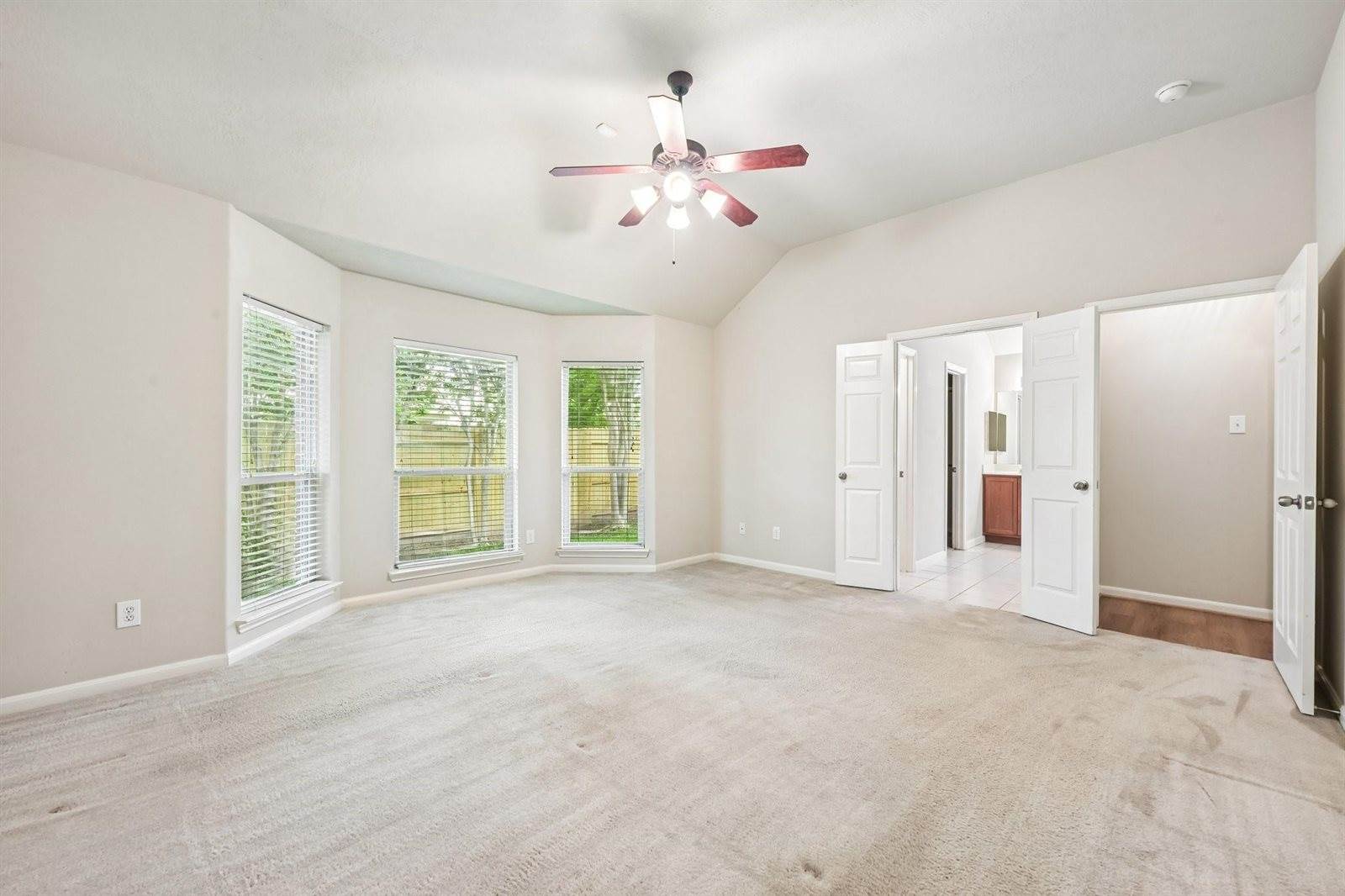 4918 Dwarf Honey Suckle Court, Houston, TX 77084