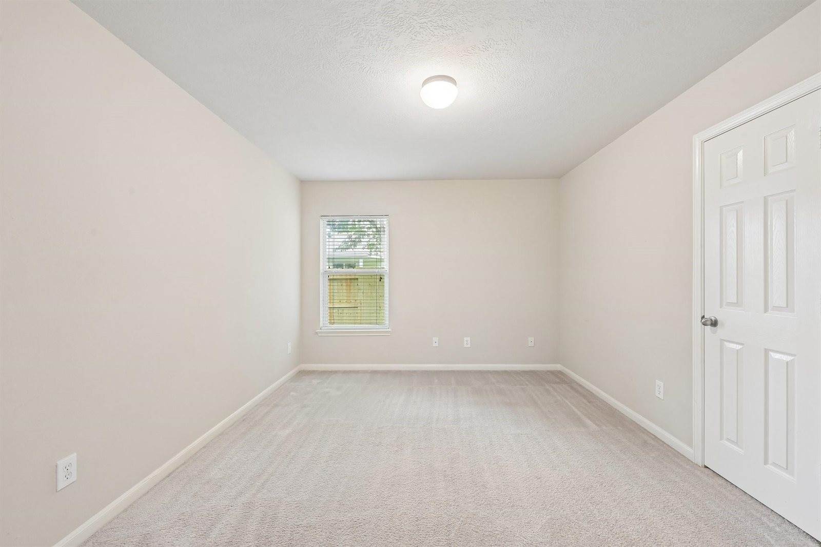4918 Dwarf Honey Suckle Court, Houston, TX 77084