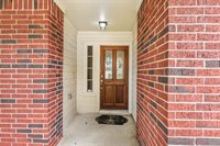 4918 Dwarf Honey Suckle Court, Houston, TX 77084
