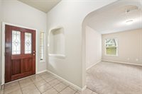 4918 Dwarf Honey Suckle Court, Houston, TX 77084