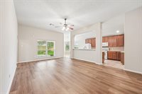 4918 Dwarf Honey Suckle Court, Houston, TX 77084