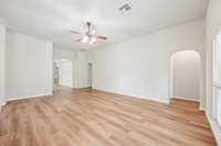 4918 Dwarf Honey Suckle Court, Houston, TX 77084