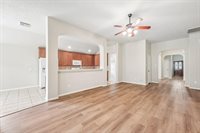 4918 Dwarf Honey Suckle Court, Houston, TX 77084