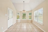 4918 Dwarf Honey Suckle Court, Houston, TX 77084