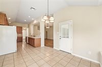 4918 Dwarf Honey Suckle Court, Houston, TX 77084