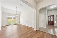 4918 Dwarf Honey Suckle Court, Houston, TX 77084