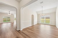 4918 Dwarf Honey Suckle Court, Houston, TX 77084