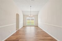 4918 Dwarf Honey Suckle Court, Houston, TX 77084