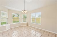 4918 Dwarf Honey Suckle Court, Houston, TX 77084