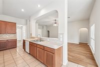 4918 Dwarf Honey Suckle Court, Houston, TX 77084