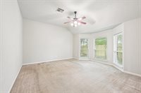 4918 Dwarf Honey Suckle Court, Houston, TX 77084
