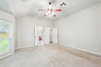 4918 Dwarf Honey Suckle Court, Houston, TX 77084
