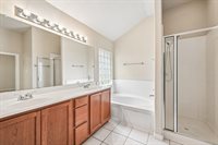 4918 Dwarf Honey Suckle Court, Houston, TX 77084
