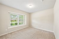4918 Dwarf Honey Suckle Court, Houston, TX 77084