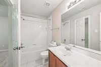 4918 Dwarf Honey Suckle Court, Houston, TX 77084