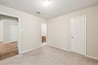 4918 Dwarf Honey Suckle Court, Houston, TX 77084