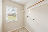 4918 Dwarf Honey Suckle Court, Houston, TX 77084