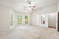 4918 Dwarf Honey Suckle Court, Houston, TX 77084