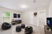4918 Dwarf Honey Suckle Court, Houston, TX 77084