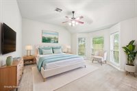 4918 Dwarf Honey Suckle Court, Houston, TX 77084