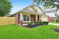 4918 Dwarf Honey Suckle Court, Houston, TX 77084