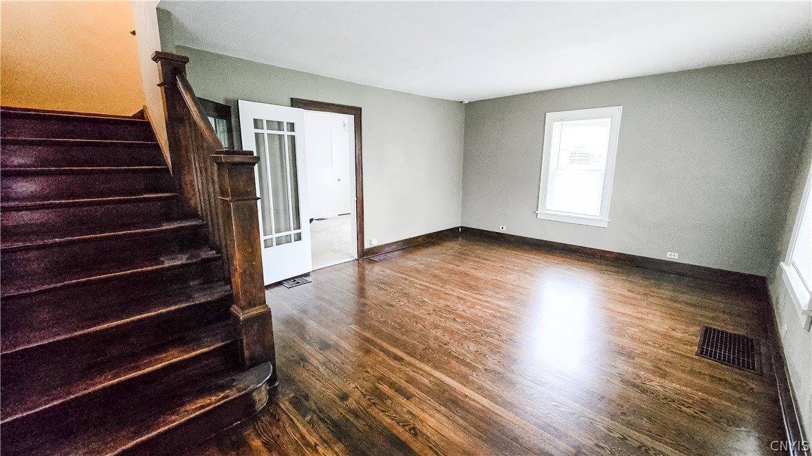 841-45 Hannibal Street, Granby, NY 13069