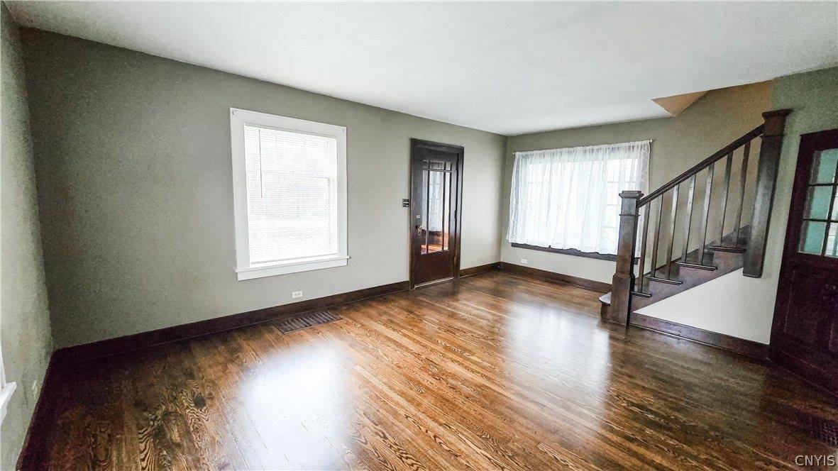 841-45 Hannibal Street, Granby, NY 13069