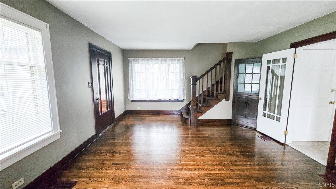 841-45 Hannibal Street, Granby, NY 13069