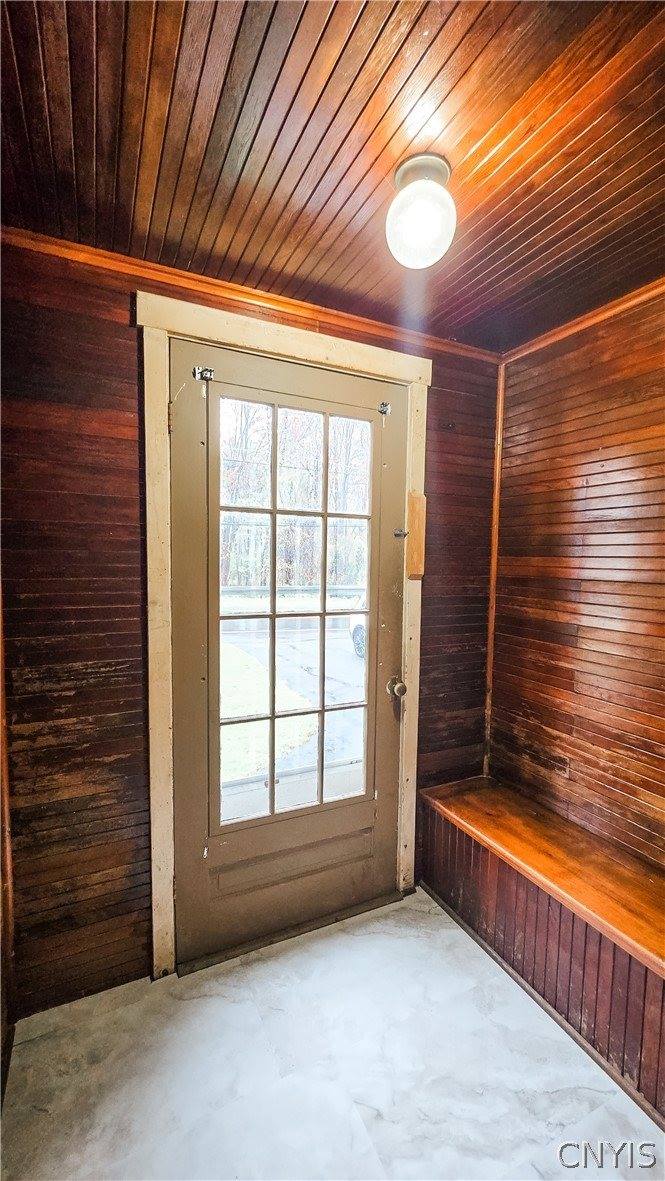 841-45 Hannibal Street, Granby, NY 13069