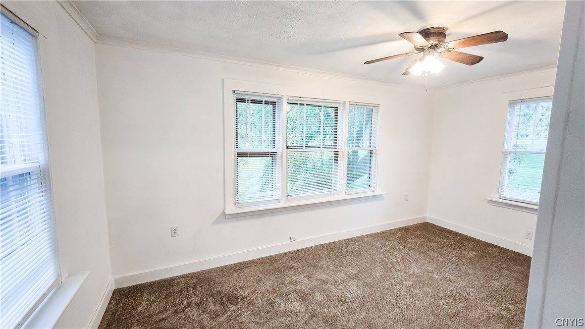 841-45 Hannibal Street, Granby, NY 13069