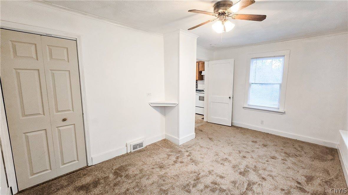 841-45 Hannibal Street, Granby, NY 13069