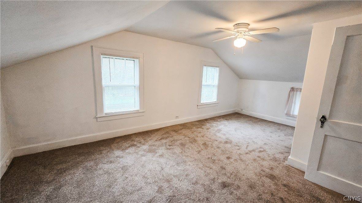 841-45 Hannibal Street, Granby, NY 13069