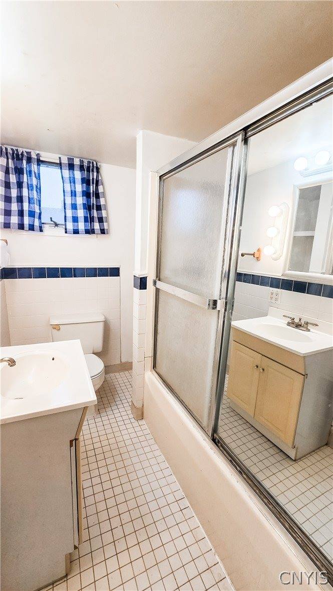 841-45 Hannibal Street, Granby, NY 13069