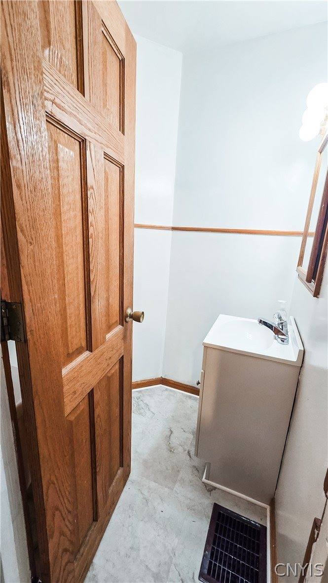 841-45 Hannibal Street, Granby, NY 13069