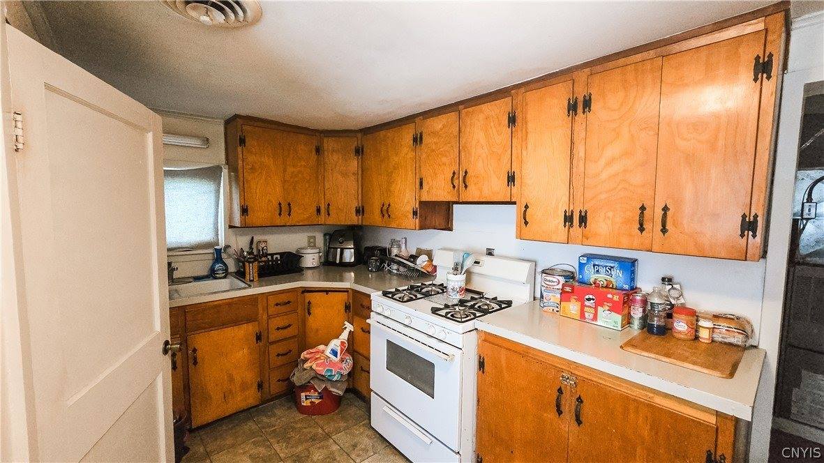 841-45 Hannibal Street, Granby, NY 13069