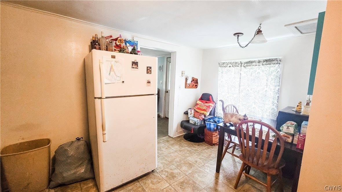 841-45 Hannibal Street, Granby, NY 13069
