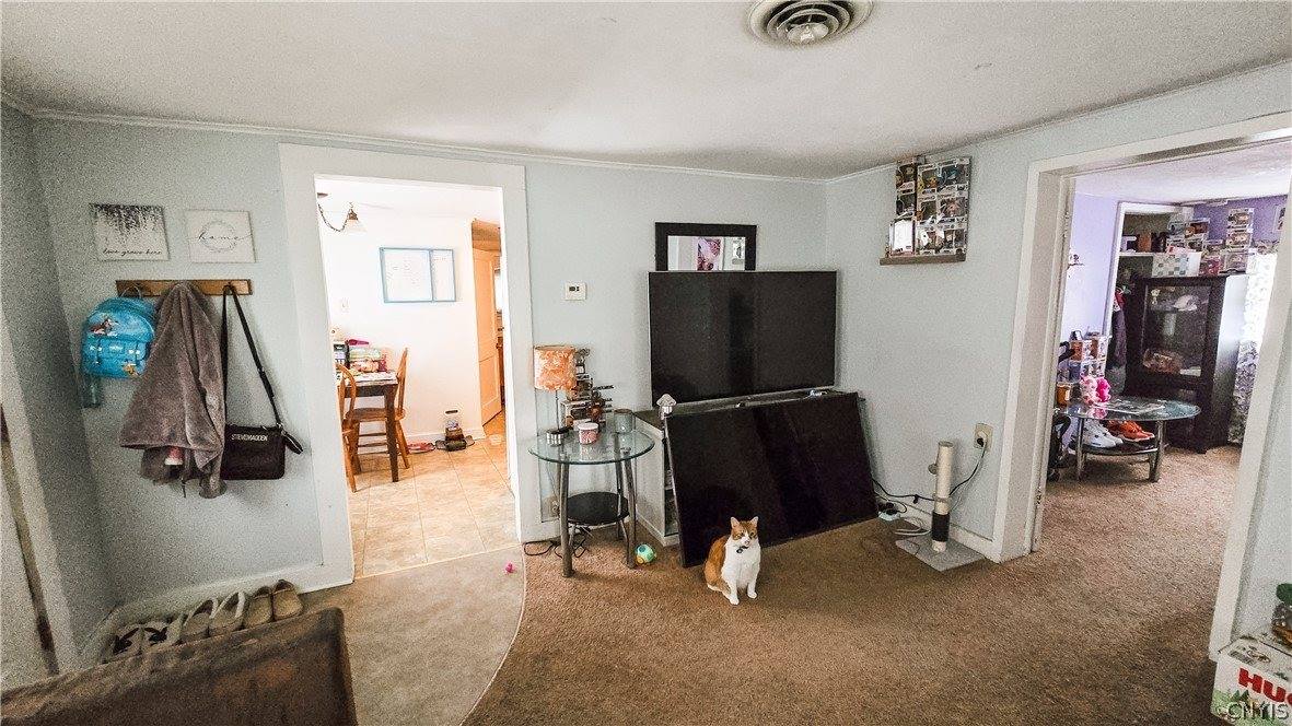 841-45 Hannibal Street, Granby, NY 13069