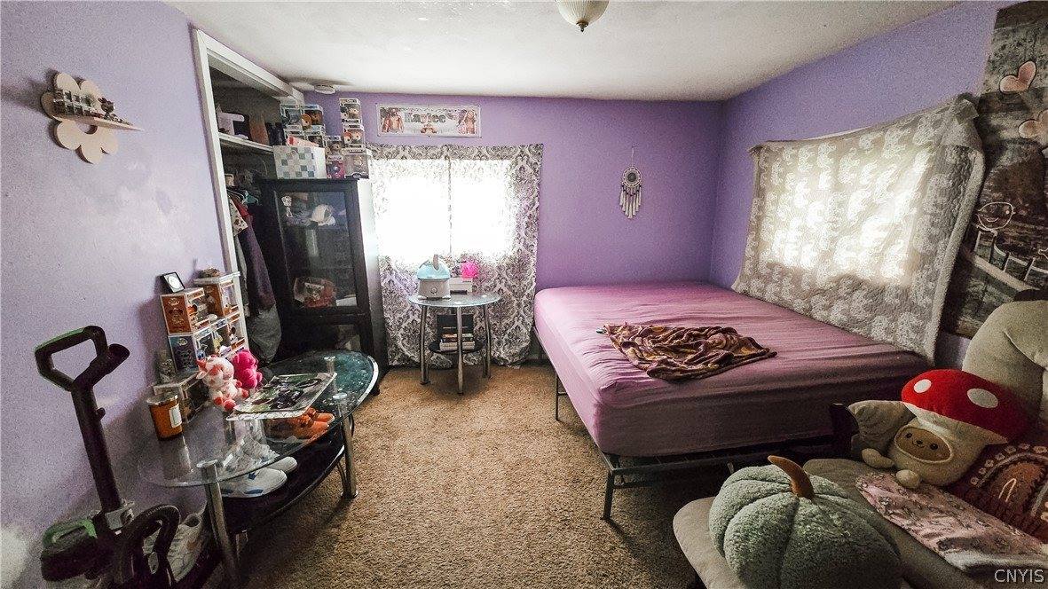 841-45 Hannibal Street, Granby, NY 13069
