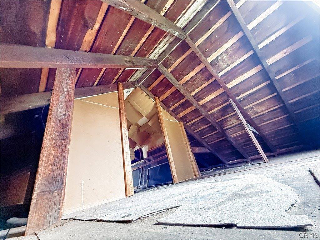841-45 Hannibal Street, Granby, NY 13069