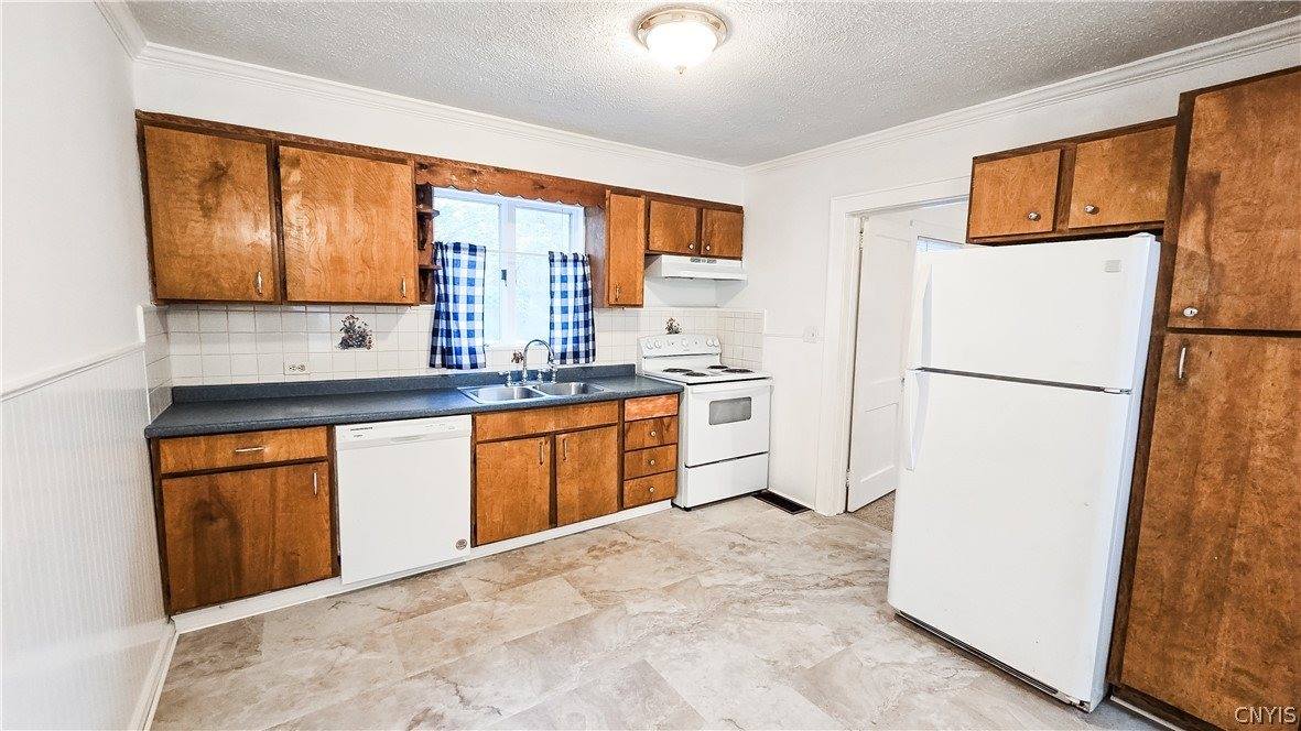841-45 Hannibal Street, Granby, NY 13069