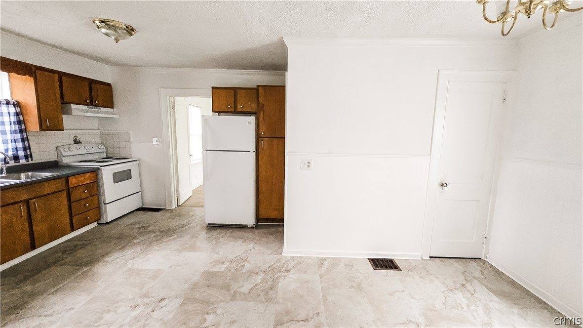841-45 Hannibal Street, Granby, NY 13069