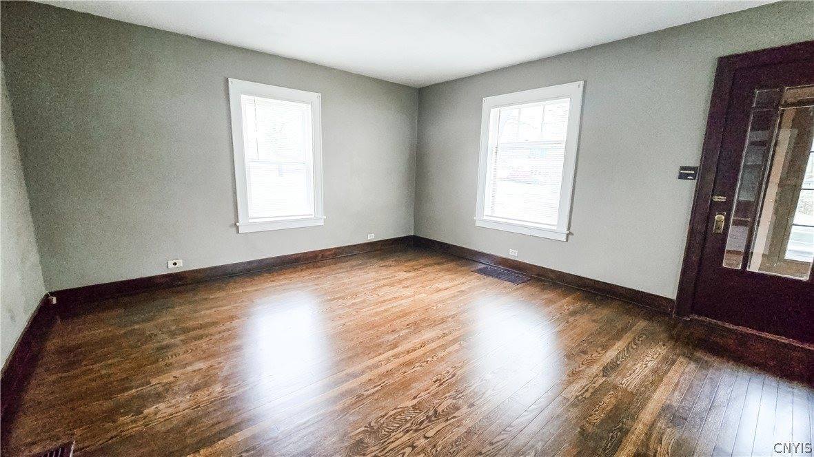 841-45 Hannibal Street, Granby, NY 13069