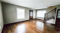 841-45 Hannibal Street, Granby, NY 13069