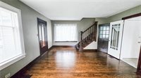 841-45 Hannibal Street, Granby, NY 13069
