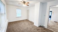 841-45 Hannibal Street, Granby, NY 13069