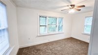841-45 Hannibal Street, Granby, NY 13069