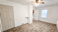 841-45 Hannibal Street, Granby, NY 13069